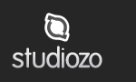 studiozo