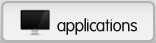 Applications